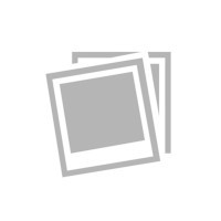 هیومیک اسید یک لیتری کروا